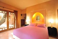 Villa mit 1 Schlafzimmer