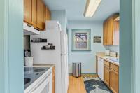 Vintage 3BR Near Airport & Downtown - Chambres d’hôtes Billings