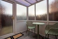 Spacious 1 Bedroom Apartment in Darlington - Ferienwohnung Darlington