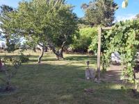 Pueblo Chambón - Bed and Breakfast Lascano