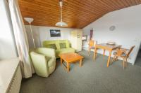 T13 Ferienwohnungen Schenk - Ferienwohnung Oberstdorf