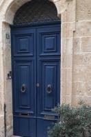 Apartment best Harbour view - Bed and Breakfast Valletta