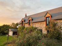 Le petit Valet - B&B Saint-Clément