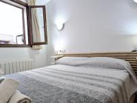 EVH130 Apartamento completo en el casco antiguo - B&B Tossa de Mar