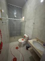 Casa no centro - Ferienwohnung Mucugê