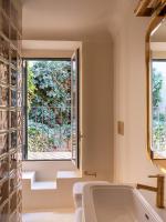 House of Allora - B&B Rome