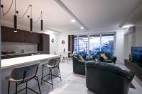 Mellieha, Charming 2 Bedroom Apartment Santa Maria Heights Mellieha - Bed and Breakfast Mellieħa