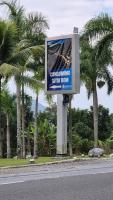 Paraíso em Mangaratiba Condomínio Sítio Bom - B&B Mangaratiba