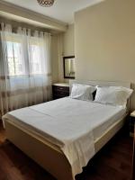Brajan Beach House - B&B Vlorë