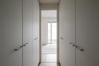 Family apartment in the heart of of the city and sauna - Chambres d'hôtes Jyväskylä