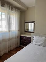 Brajan Beach House - B&B Vlorë