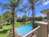 Donovan Heights 35 - Ferienwohnung Midrand