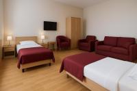 City Quartier Wedel - B&B Wedel