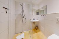 GipfelWerk - B&B Garmisch-Partenkirchen