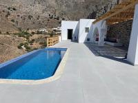 Shaunagh's Place - B&B Kalymnos