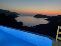 Shaunagh's Place - B&B Kalymnos