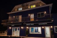 Paris By Palacium Group - B&B Figueiró dos Vinhos