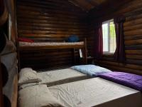 Campo Los Teritos - B&B Abasto