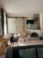 Apartamento de 3 dormitorios