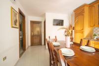 Le due palme - B&B La Caletta