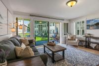 Base Camp for downtown Sandpoint and Schweitzer Resort - B&B Sandpoint