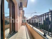 Appartamento Roma - Chambres d'hôtes Tortoreto Lido