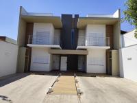 AP3 para te apaixonar - Reserve pelo Airbn b - B&B Rancharia