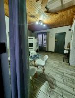 Seaview Serenity - Bed and Breakfast Port Elizabeth