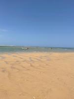 Casa Beira-Mar, accommodation in Olhao with Rooftop - Chambres d’hôtes Olhão