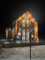 Witam Karpacz 2 - Ferienwohnung Karpacz