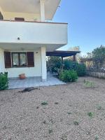 Casa Eleonora - B&B Santa Maria Coghinas