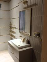 Apartament w górach SZCZEBEL - Chambres d'hôtes Tenczyn