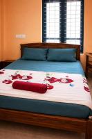 Casa Tangerina - B&B Varkala