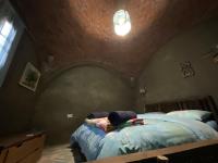 Tweepersoonskamer met Eigen Badkamer