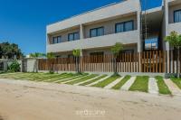 Sua estadia exclusiva a passos do Mar - BBC - B&B Barra Grande