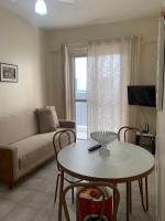 Centro, Praia e Avenida - B&B Guarapari