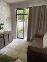 The Cozy Acre Unit 2 - B&B Potchefstroom