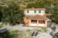 Residenze Corallo Charme e Relax - B&B Marina di Orosei