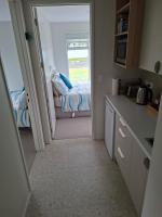 Time n Tide - B&B Athenree