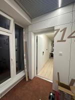 Stylish apartment right in the heart of Košice - Chambres d’hôtes Košice