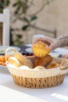 Pousada Brisa Del Mar - Ferienwohnung Icaraí