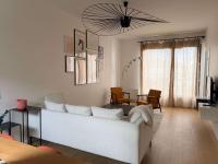 Le Guitry - Bois d'Arcy - B&B Bois-d'Arcy