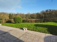 Pavillon - B&B Saint-Berthevin