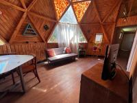 Domodepto1 - B&B Algarrobo