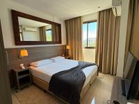 Studio Essencial - Projac , Riocentro, Rock in Rio - B&B Rio de Janeiro