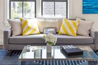 Luxury Condo | Steps to Ferry | Parking + Roofdeck - B&B Provincetown