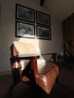 The Summit near conference centre FREE Parking - Ferienwohnung Harrogate