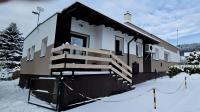 Apartmán ,,U Kozorožce'' - B&B Děčín