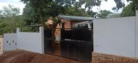 Maison des Racines - Joffre - B&B Ambohitra