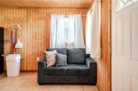 Bixby Cove Cabin #2 - B&B Texanna